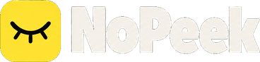 NoPeek
